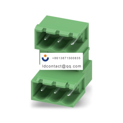 1874714 Phoenix Contact product image